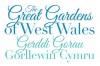 Great Gardens of West Wales